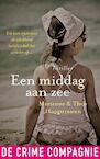 Een middag aan zee (e-Book) - Marianne Hoogstraaten, Theo Hoogstraaten (ISBN 9789461090836)