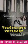 Verdrongen verleden (e-Book) - Marianne Hoogstraaten, Theo Hoogstraaten (ISBN 9789461090829)