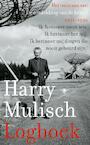 Logboek (e-Book) - Harry Mulisch (ISBN 9789023481010)