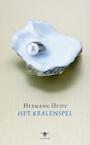 Kralenspel (e-Book) - Hermann Hesse (ISBN 9789023476542)
