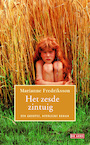 Zesde zintuig (e-Book) - Marianne Fredriksson (ISBN 9789044526936)