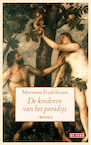 Kinderen van het paradijs (e-Book) - Marianne Fredriksson (ISBN 9789044527995)