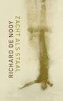 Zacht als Staal (e-Book) - Richard de Nooy (ISBN 9789038893556)