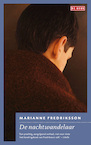 Nachtwandelaar (e-Book) - Marianne Fredriksson (ISBN 9789044519549)