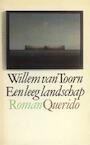 Een leeg landschap (e-Book) - Willem van Toorn (ISBN 9789021445724)