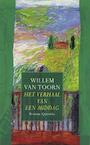 Het verhaal van een middag (e-Book) - Willem van Toorn (ISBN 9789021445748)