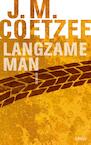 Langzame man (e-Book) - J.M. Coetzee (ISBN 9789059364066)