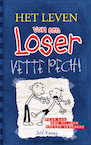 Het leven van een Loser 2 - Jeff Kinney (ISBN 9789026127830)