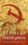 Publiek geheim (e-Book) - Bernlef (ISBN 9789021443546)