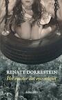 Het duister dat ons scheidt (e-Book) - Renate Dorrestein (ISBN 9789490647261)