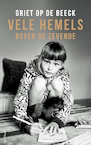 Vele hemels boven de zevende (e-Book) - Griet Op de Beeck (ISBN 9789044623253)