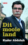 Dit mooie land (e-Book) - Kader Abdolah (ISBN 9789044527759)