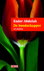 Boodschapper en de Koran (e-Book) - Kader Abdolah (ISBN 9789044519426)