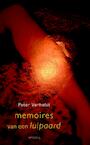 Memoires van een luipaard (e-Book) - Peter Verhelst (ISBN 9789044622911)