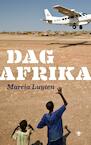 Dag Afrika (e-Book) - Marcia Luyten (ISBN 9789023473176)