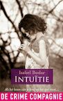 Intuitie (e-Book) - Isabel Bodar (ISBN 9789461090706)