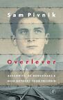 Overlever (e-Book) - Sam Pivnik (ISBN 9789029586559)