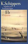 Eb (e-Book) - K. Schippers (ISBN 9789021445557)