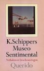 Museo sentimental (e-Book) - K. Schippers (ISBN 9789021445588)