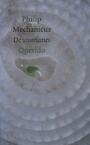 De uivariaties (e-Book) - Philip Mechanicus (ISBN 9789021445380)