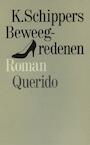 Beweegredenen (e-Book) - K. Schippers (ISBN 9789021445533)