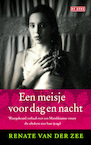 Meisje voor dag en nacht (e-Book) - Renate van der Zee (ISBN 9789044529371)
