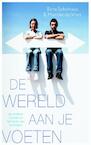 Wereld aan je voeten (e-Book) - Birte Schohaus, Marijke de Vries (ISBN 9789035139749)
