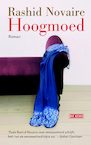 Hoogmoed (e-Book) - Rashid Novaire (ISBN 9789044524277)