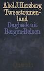 Tweestromenland (e-Book) - Abel J. Herzberg (ISBN 9789021444840)