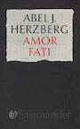 Amor fati (e-Book) - Abel J. Herzberg (ISBN 9789021444802)