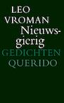 Nieuwsgierig (e-Book) - Leo Vroman (ISBN 9789021447582)