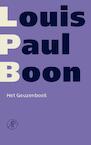 Het geuzenboek / deel 20 (e-Book) - Louis Paul Boon (ISBN 9789029584203)