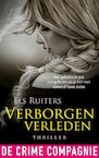 Verborgen verleden (e-Book) - Els Ruiters (ISBN 9789461091024)