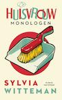 De huisvrouwmonologen (e-Book) - Sylvia Witteman (ISBN 9789038897394)