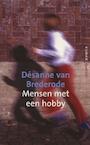 Mensen met een hobby (e-Book) - Désanne van Brederode (ISBN 9789021444192)