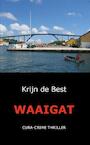 Waaigat (e-Book) - Krijn Best (ISBN 9789071501708)