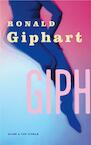 Giph (e-Book) - Ronald Giphart (ISBN 9789038891392)