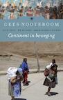 Continent in beweging (e-Book) - Cees Nooteboom (ISBN 9789023481737)