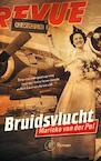 Bruidsvlucht - Marieke van der Pol (ISBN 9789038897738)