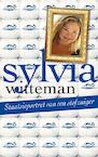 Staatsieportret van een stofzuiger (e-Book) - Sylvia Witteman (ISBN 9789038898056)