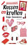 Kussen en krullen (e-Book) - Caja Cazemier (ISBN 9789021672175)