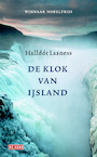De klok van Ijsland (e-Book) - Halldór Laxness (ISBN 9789044529470)