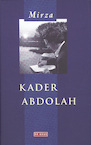 Mirza (e-Book) - Kader Abdolah (ISBN 9789044527728)