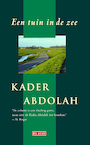 Een tuin in de zee (e-Book) - Kader Abdolah (ISBN 9789044527766)