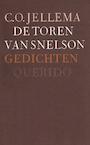 De toren van Snelson (e-Book) - C.O. Jellema (ISBN 9789021449067)