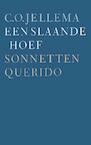 Een slaande hoef (e-Book) - C.O. Jellema (ISBN 9789021449036)