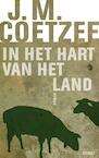 In het hart van het land (e-Book) - J.M. Coetzee (ISBN 9789059364462)