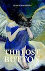The Lost Button (e-Book) - Irene Rozdobudko (ISBN 9781909156067)