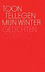 Mijn winter (e-Book) - Toon Tellegen (ISBN 9789021449319)