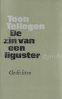 De zin van een liguster (e-Book) - Toon Tellegen (ISBN 9789021449371)